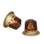 Espresso\u0020Czekolada