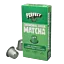 Matcha\u0020klasy\u0020ceremonialnej