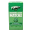Matcha\u0020klasy\u0020ceremonialnej
