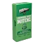 Matcha\u0020klasy\u0020ceremonialnej