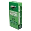 Matcha\u0020klasy\u0020ceremonialnej