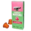 Truskawkowy\u0020Matcha
