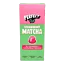 Truskawkowy\u0020Matcha