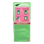 Truskawkowy\u0020Matcha