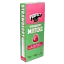 Truskawkowy\u0020Matcha