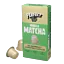 Matcha\u0020wanilia\u00A0
