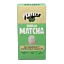 Matcha\u0020wanilia\u00A0