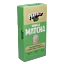 Matcha\u0020wanilia\u00A0