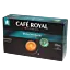 Bezkofeinowa\u0020Espresso\u0020\u002D\u0020Caf\u00E9\u0020Royal