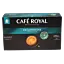 Bezkofeinowa\u0020Espresso\u0020\u002D\u0020Caf\u00E9\u0020Royal