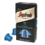 Espresso\u0020Bezkofeinowy