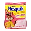 Strawberry\u0020Milk\u002DMix\u0020\u0028truskawkowy\u0029\u0020