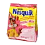 Strawberry\u0020Milk\u002DMix\u0020\u0028truskawkowy\u0029\u0020