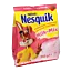 Strawberry\u0020Milk\u002DMix\u0020\u0028truskawkowy\u0029\u0020
