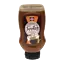 Polewa\u0020karmelowa