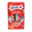 Celebrations\u0020Wyb\u00F3r\u0020gor\u0105cej\u0020czekolady