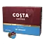 Gor\u0105ca\u0020czekolada