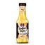 Syrop\u0020waniliowy