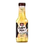 Syrop\u0020waniliowy