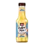 Waniliowy\u0020bezcukrowy\u0020syrop\u0020do\u0020kawy