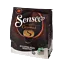 Senseo\u0020Karamelowy