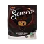 Senseo\u0020Karamelowy
