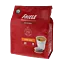 Friele\u0020Frokostkaffe\u0020\u0028kawa\u0020\u015Bniadaniowa\u0029