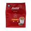 Friele\u0020Frokostkaffe\u0020\u0028kawa\u0020\u015Bniadaniowa\u0029