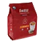 Friele\u0020Frokostkaffe\u0020\u0028kawa\u0020\u015Bniadaniowa\u0029