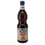 Syrop\u0020karmelowy\u0020Plus