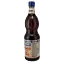 Syrop\u0020karmelowy\u0020Plus
