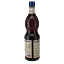 Syrop\u0020karmelowy\u0020Plus