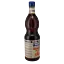Syrop\u0020karmelowy\u0020Plus