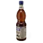Syrop\u0020orzechowy\u0020Plus