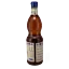 Syrop\u0020orzechowy\u0020Plus