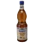 Syrop\u0020waniliowy\u0020Bourbon\u0020Madagaskar\u0020Plus