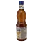 Syrop\u0020waniliowy\u0020Bourbon\u0020Madagaskar\u0020Plus