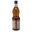 Syrop\u0020waniliowy\u0020Bourbon\u0020Madagaskar\u0020Plus
