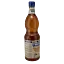 Syrop\u0020waniliowy\u0020Bourbon\u0020Madagaskar\u0020Plus