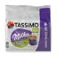 Czekolada\u0020pistacjowa