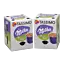Czekolada\u0020pistacjowa