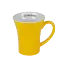 Taza