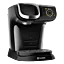 Tassimo\u0020My\u0020Way\u00202\u0020\u0028czarny\u0029