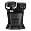 Tassimo\u0020My\u0020Way\u00202\u0020\u0028czarny\u0029