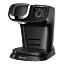 Tassimo\u0020My\u0020Way\u00202\u0020\u0028czarny\u0029