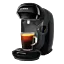 Tassimo\u0020Style\u0020\u0028czarny\u0029