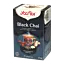 Black\u0020Chai