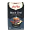 Black\u0020Chai