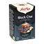 Black\u0020Chai