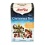Christmas\u0020Tea\u0020\u0028Herbata\u0020\u015Bwi\u0105teczna\u0029